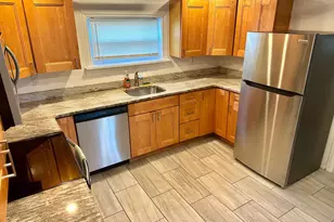 601 Vernon St, Media, PA 19063 - Photo 7