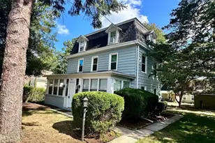 601 Vernon St, Media, PA 19063 - Photo 1