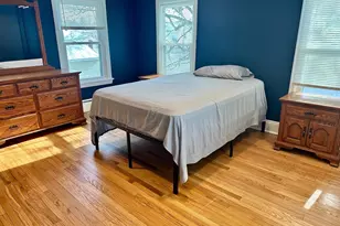 601 Vernon St, Media, PA 19063 - Photo 13