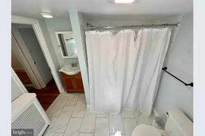 601 Vernon Street, Media, PA 19063 - Photo 17