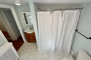 601 Vernon St, Media, PA 19063 - Photo 17