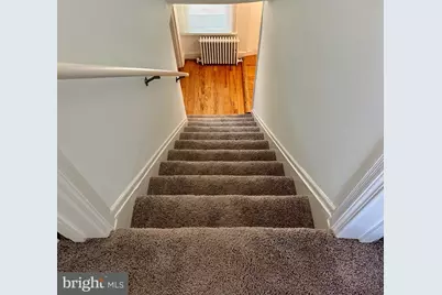 601 Vernon Street, Media, PA 19063 - Photo 23