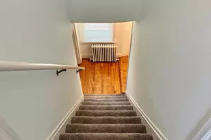 601 Vernon St, Media, PA 19063 - Photo 23