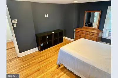 601 Vernon Street, Media, PA 19063 - Photo 15