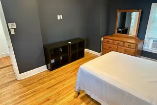 601 Vernon St, Media, PA 19063 - Photo 15