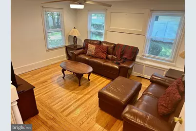 601 Vernon Street, Media, PA 19063 - Photo 3