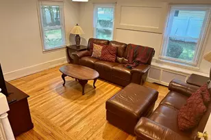 601 Vernon St, Media, PA 19063 - Photo 3