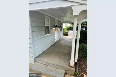 601 Vernon Street, Media, PA 19063 - Photo 27