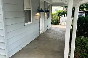 601 Vernon St, Media, PA 19063 - Photo 27