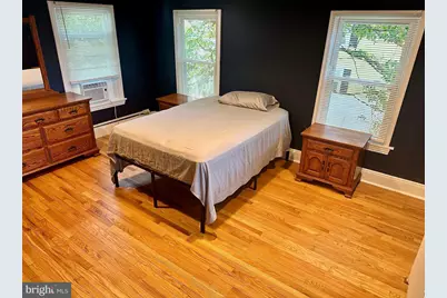 601 Vernon Street, Media, PA 19063 - Photo 13