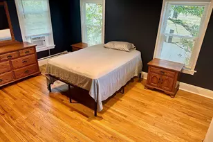 601 Vernon St, Media, PA 19063 - Photo 13