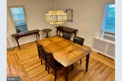 601 Vernon Street, Media, PA 19063 - Photo 5