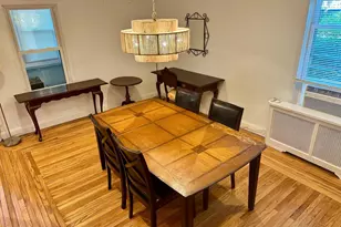 601 Vernon St, Media, PA 19063 - Photo 5