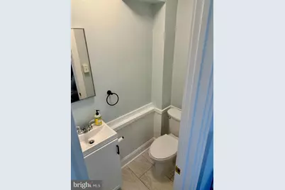 601 Vernon Street, Media, PA 19063 - Photo 11