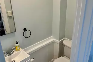 601 Vernon St, Media, PA 19063 - Photo 11