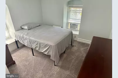 601 Vernon Street, Media, PA 19063 - Photo 21