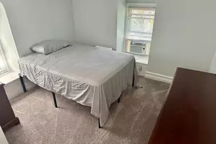 601 Vernon St, Media, PA 19063 - Photo 21