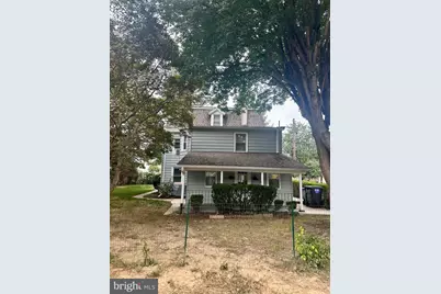 601 Vernon Street, Media, PA 19063 - Photo 29