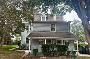 601 Vernon St, Media, PA 19063 - Photo 29