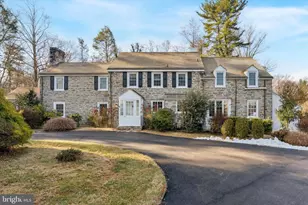 250 Landover Rd, Bryn Mawr, PA 19010 - Photo 1