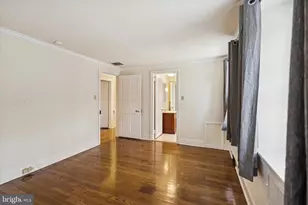 250 Landover Rd, Bryn Mawr, PA 19010 - Photo 13