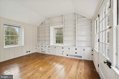 250 Landover Road, Bryn Mawr, PA 19010 - Photo 3