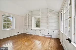 250 Landover Rd, Bryn Mawr, PA 19010 - Photo 3