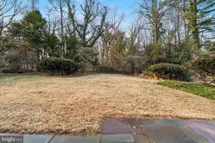 250 Landover Rd, Bryn Mawr, PA 19010 - Photo 19