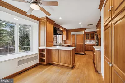 250 Landover Road, Bryn Mawr, PA 19010 - Photo 7