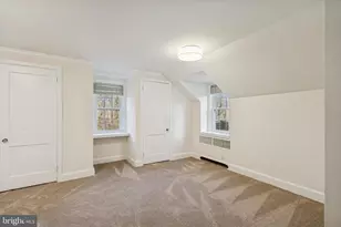 250 Landover Rd, Bryn Mawr, PA 19010 - Photo 15