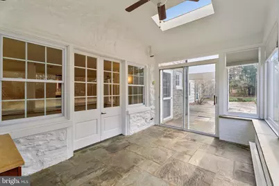 250 Landover Road, Bryn Mawr, PA 19010 - Photo 5