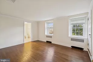 250 Landover Rd, Bryn Mawr, PA 19010 - Photo 17