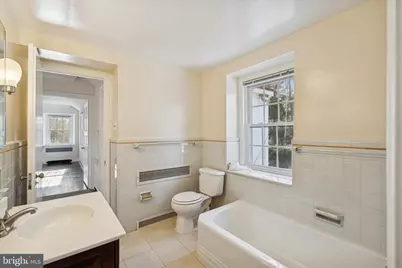 250 Landover Road, Bryn Mawr, PA 19010 - Photo 11