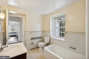 250 Landover Rd, Bryn Mawr, PA 19010 - Photo 11