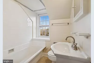 250 Landover Road, Bryn Mawr, PA 19010 - Photo 15