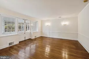 250 Landover Rd, Bryn Mawr, PA 19010 - Photo 3