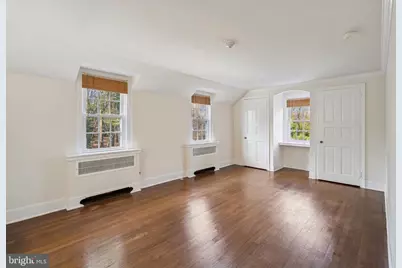 250 Landover Road, Bryn Mawr, PA 19010 - Photo 13