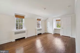 250 Landover Rd, Bryn Mawr, PA 19010 - Photo 13