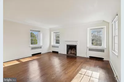 250 Landover Road, Bryn Mawr, PA 19010 - Photo 9