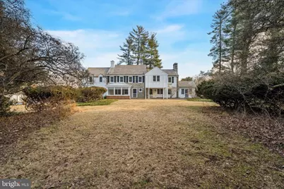 250 Landover Road, Bryn Mawr, PA 19010 - Photo 19