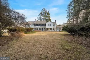 250 Landover Rd, Bryn Mawr, PA 19010 - Photo 19