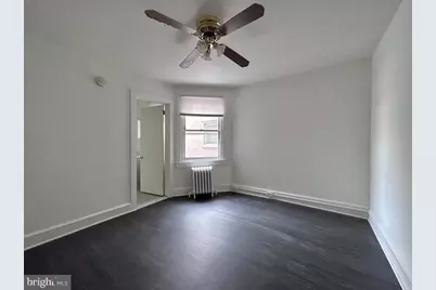 415 Burmont Road #2ND FLOOR, Drexel Hill, PA 19026 - Photo 7