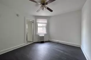 415 Burmont Rd, Drexel Hill, PA 19026 - Photo 7