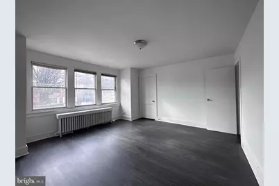 415 Burmont Road #2ND FLOOR, Drexel Hill, PA 19026 - Photo 1