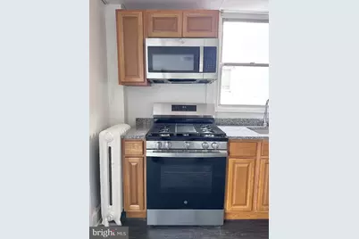 415 Burmont Road #2ND FLOOR, Drexel Hill, PA 19026 - Photo 17