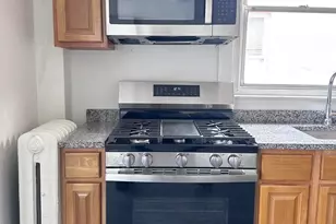 415 Burmont Rd, Drexel Hill, PA 19026 - Photo 17