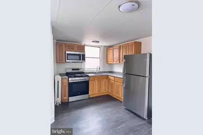 415 Burmont Road #2ND FLOOR, Drexel Hill, PA 19026 - Photo 15