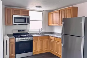 415 Burmont Rd, Drexel Hill, PA 19026 - Photo 15