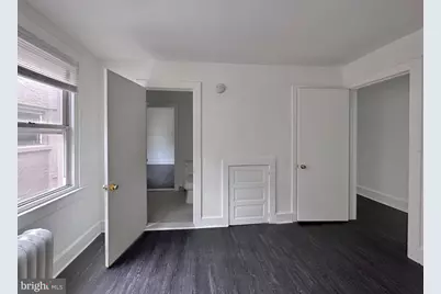 415 Burmont Road #2ND FLOOR, Drexel Hill, PA 19026 - Photo 13