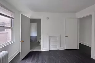 415 Burmont Rd, Drexel Hill, PA 19026 - Photo 13